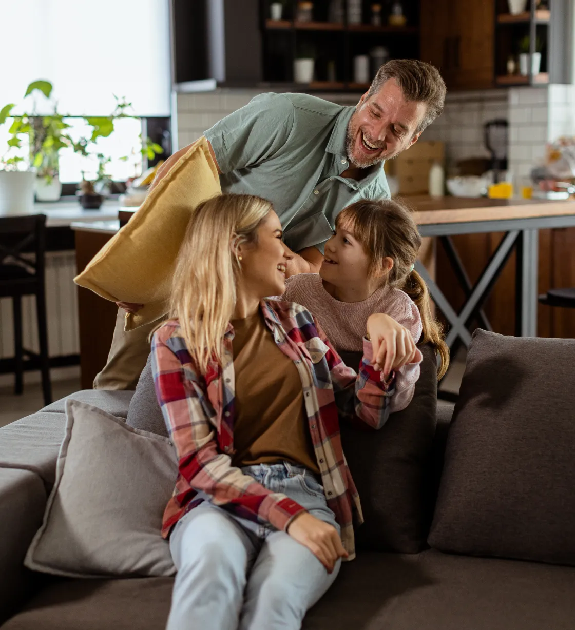 illustration-famille-bonnin