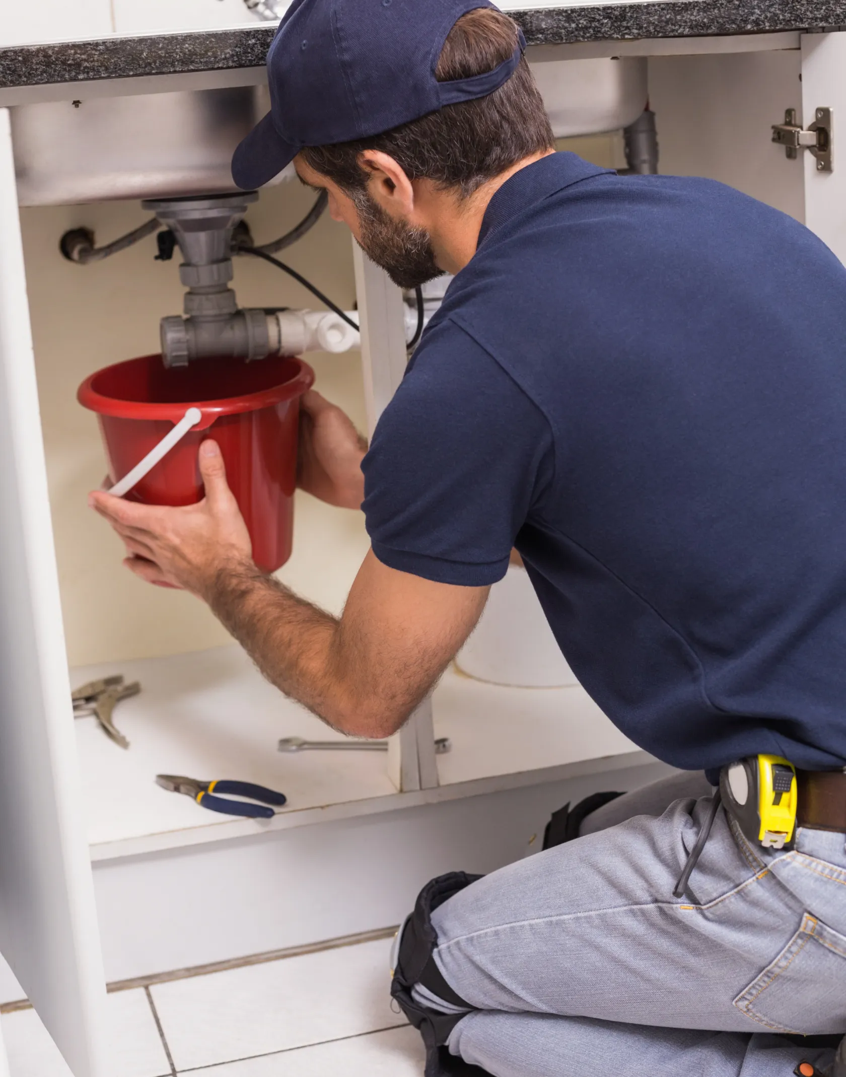 illustration-famille-bonnin