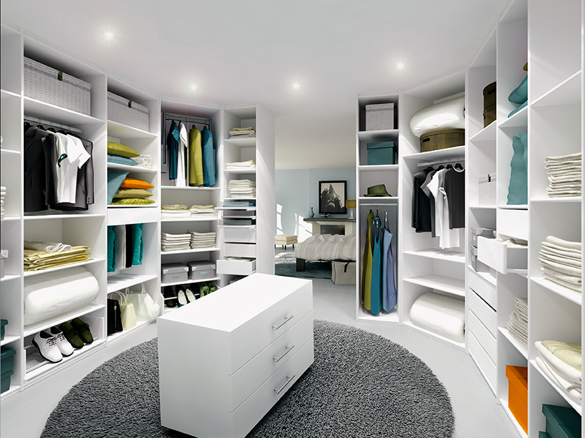 bonnin-illustration-notre-societe