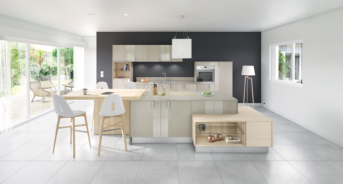 bonnin-illustration-notre-societe