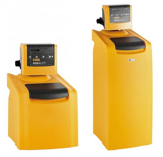 bonnin-illustration-notre-societe