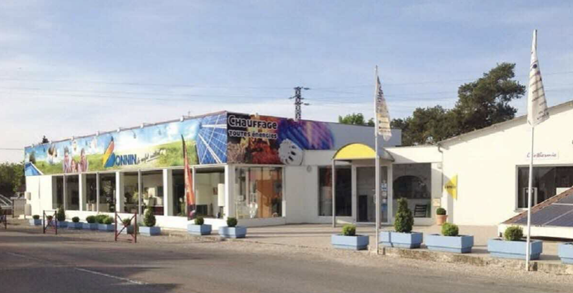 bonnin-illustration-notre-societe