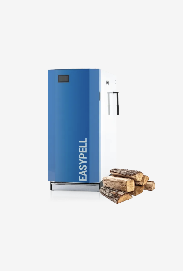 bonnin-illustration-notre-societe