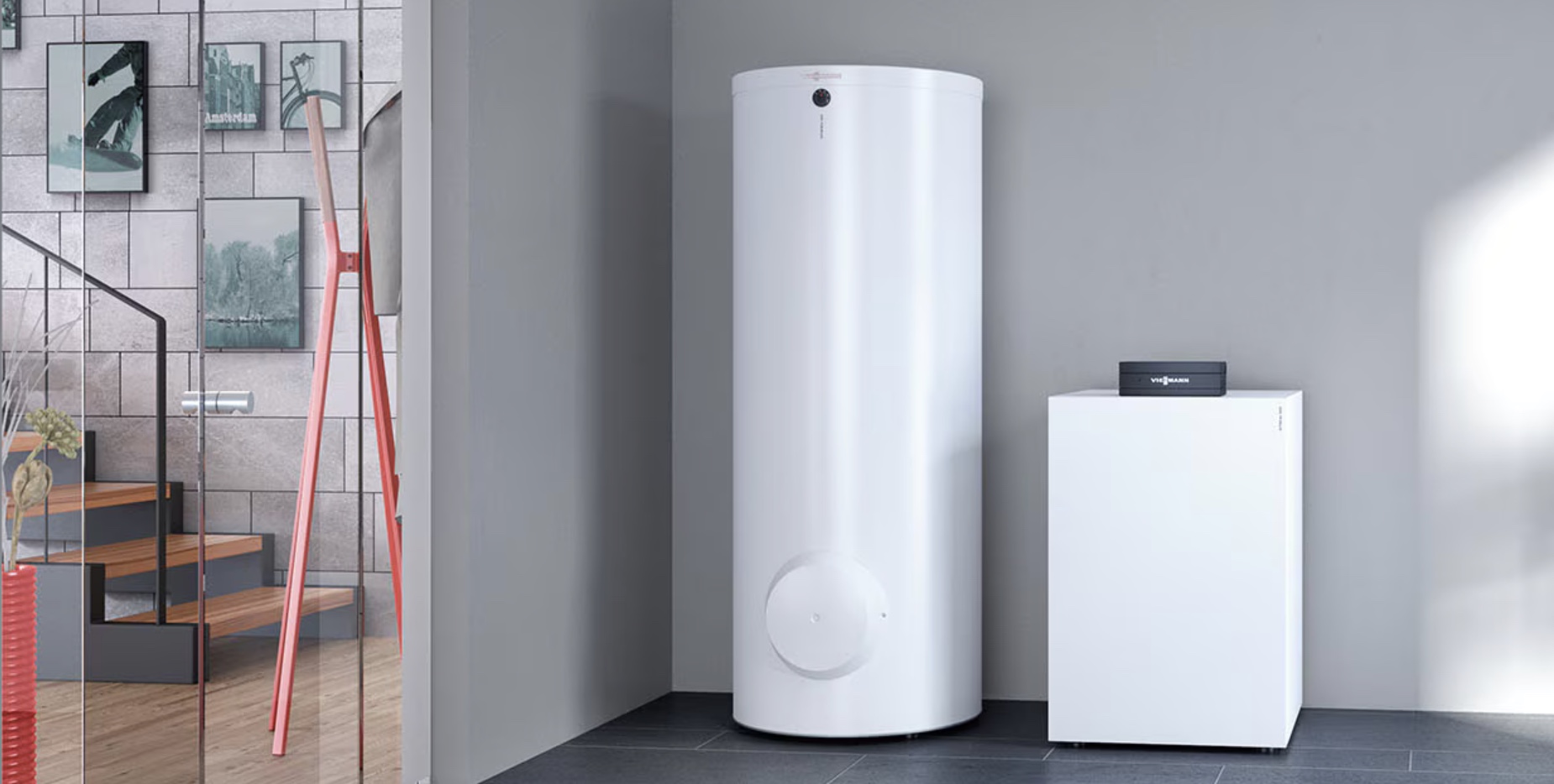 bonnin-illustration-notre-societe