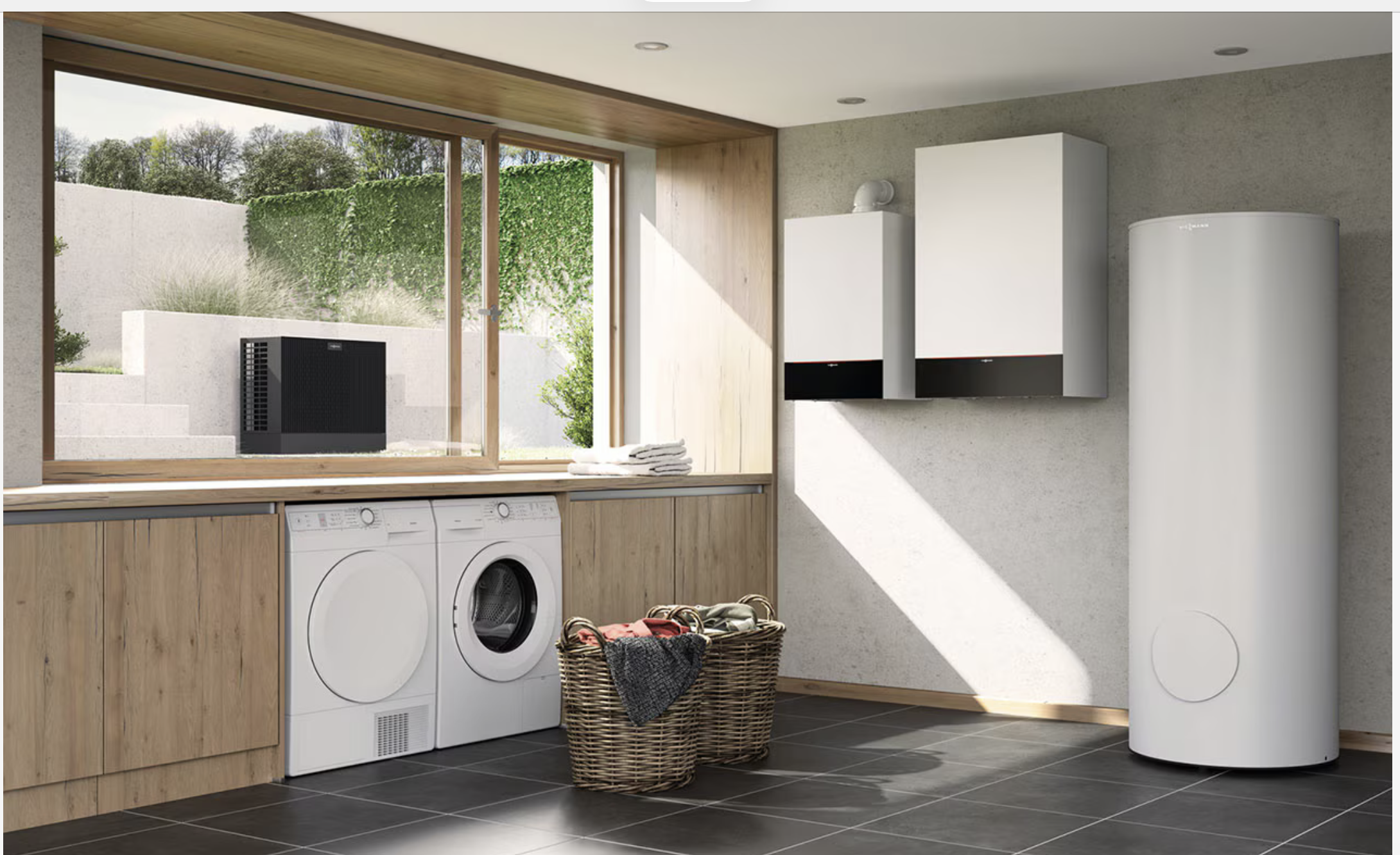 bonnin-illustration-notre-societe