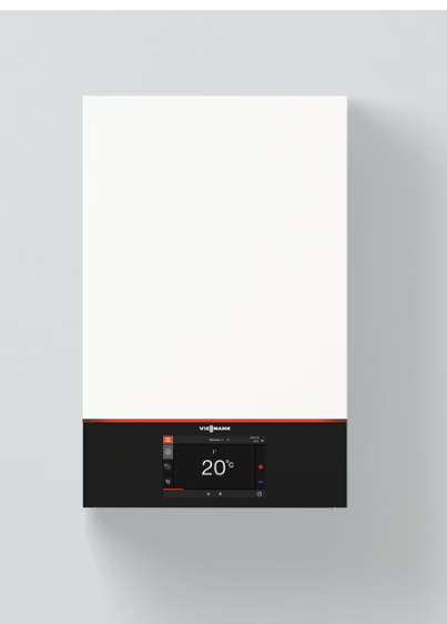 bonnin-illustration-notre-societe