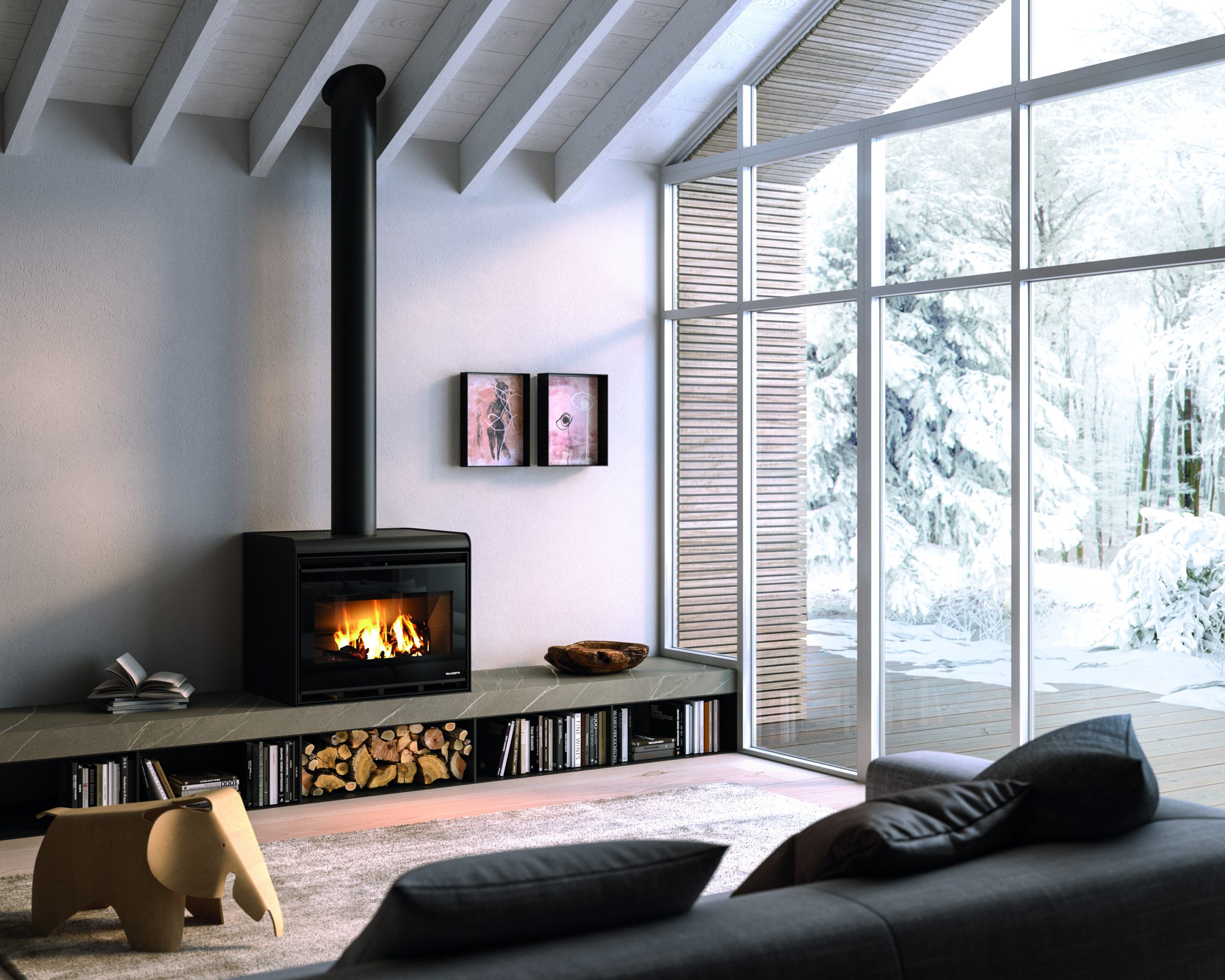 bonnin-illustration-notre-societe