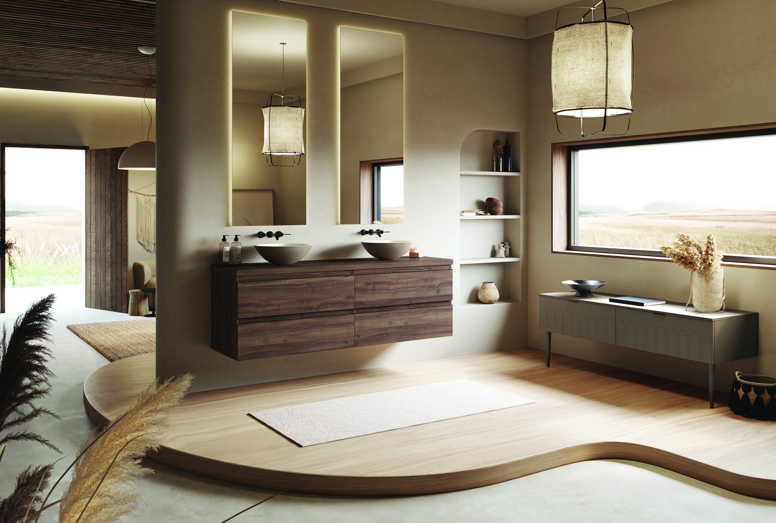 bonnin-illustration-notre-societe